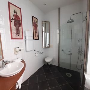 Chambre Lit King-Size